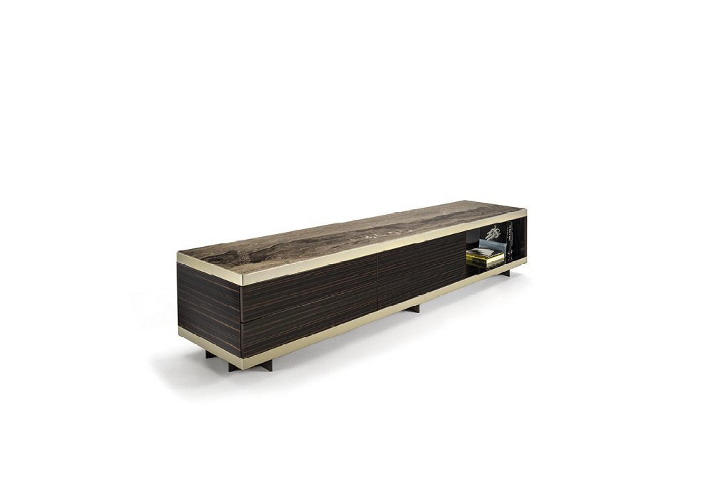 contenitore_moderno_ASPEN EVO